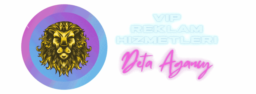 kayseri escort - Kayseri VIP Escort Hizmetleri